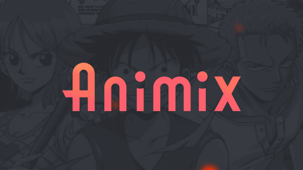 Animix